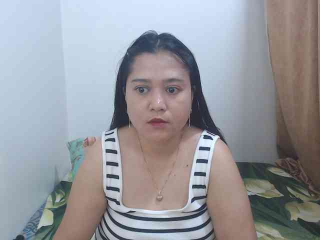 Precious0088 webcam