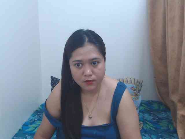 Precious0088 webcam