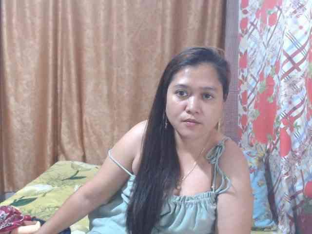Precious0088 webcam