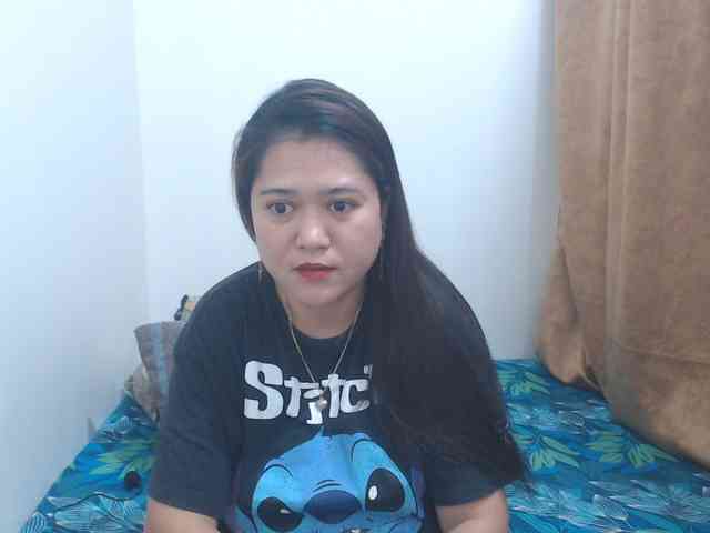 Precious0088 webcam