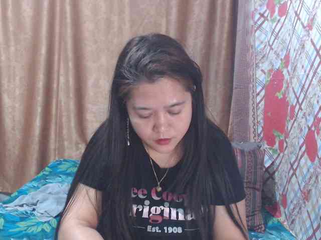 Precious0088 webcam
