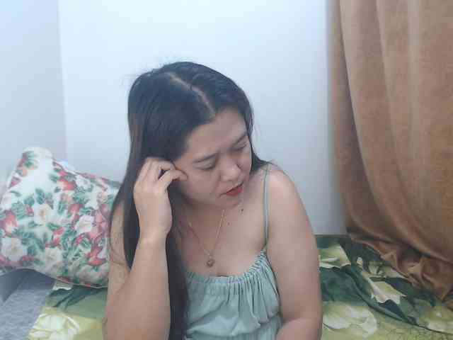 Precious0088 webcam