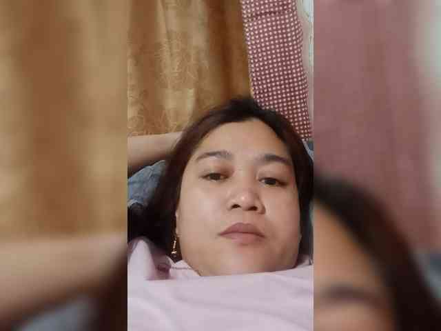 Precious0088 webcam