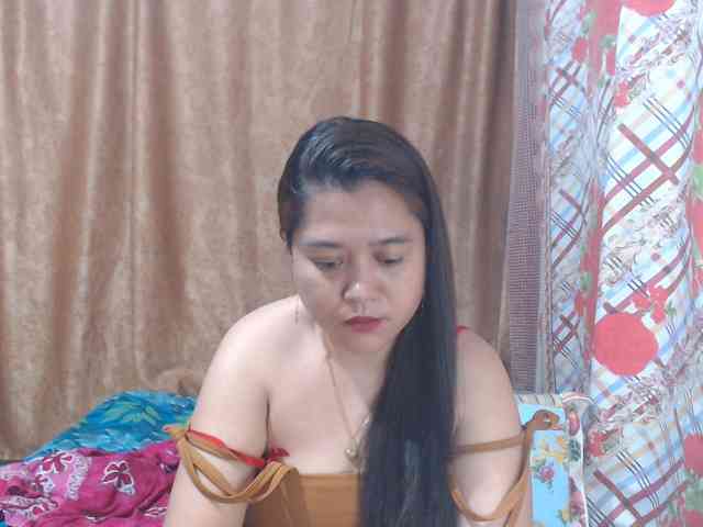 Precious0088 webcam