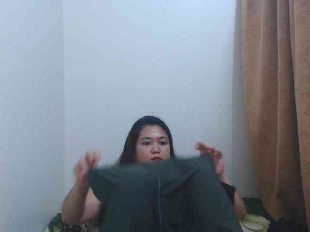 Precious0088 webcam