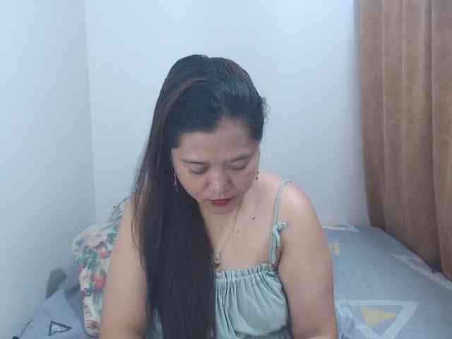 Precious0088 webcam