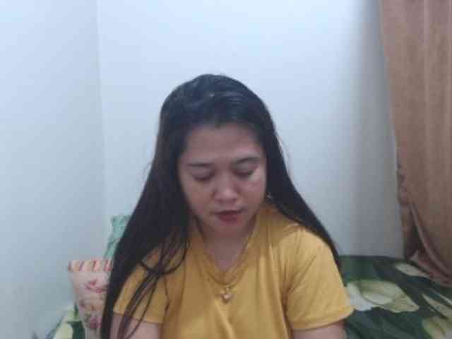 Precious0088 webcam