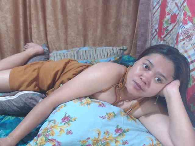 Precious0088 webcam