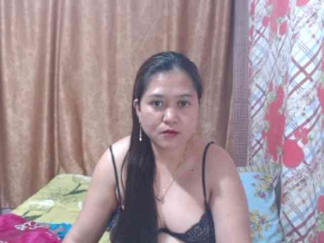 Precious0088 webcam