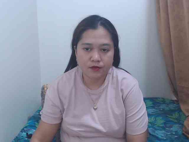 Precious0088 webcam