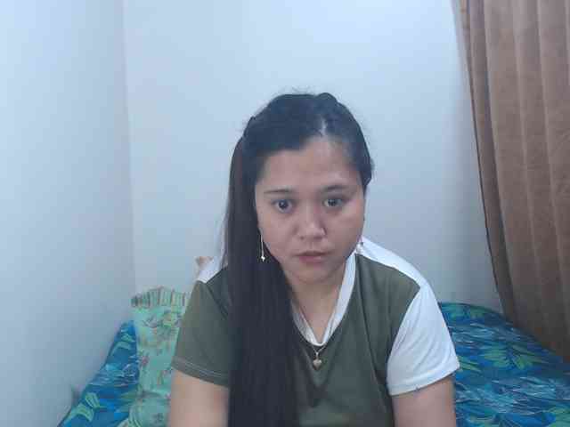 live cam videochat Precious0088