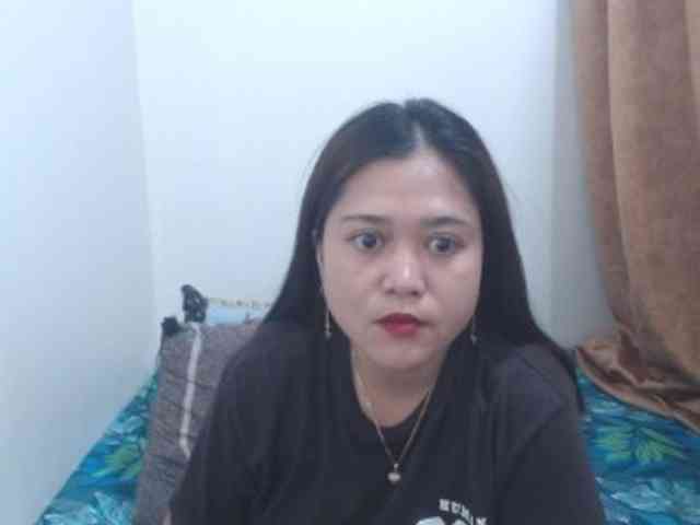 Precious0088 webcam