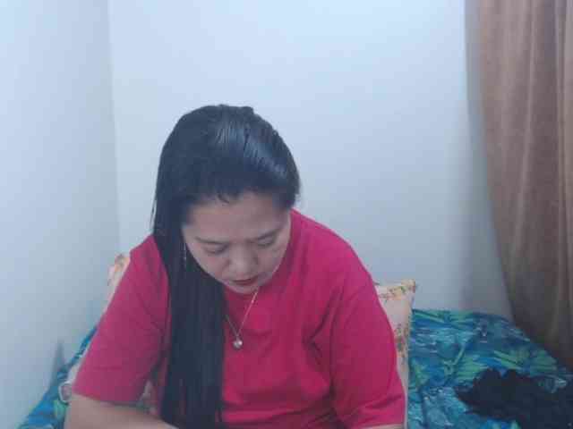 Precious0088 webcam