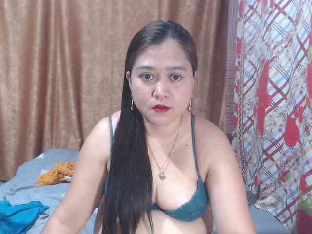 Precious0088 webcam