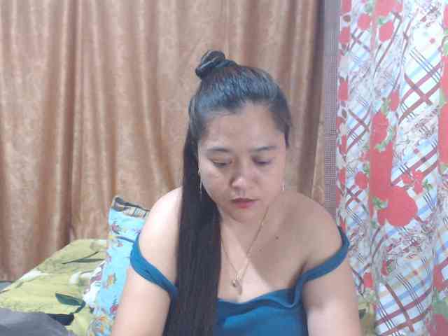 Precious0088 webcam
