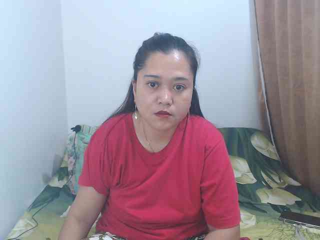 Precious0088 webcam