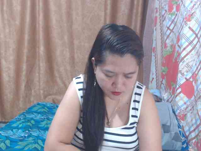 Precious0088 webcam