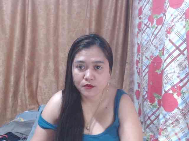 Precious0088 webcam