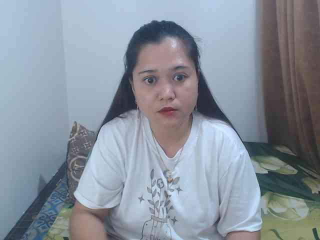 Precious0088 webcam