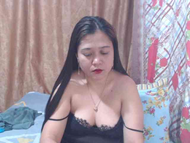 Precious0088 webcam