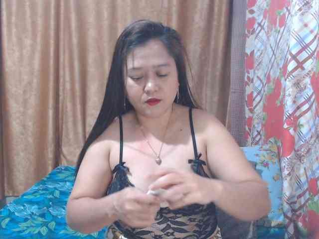 Precious0088 webcam