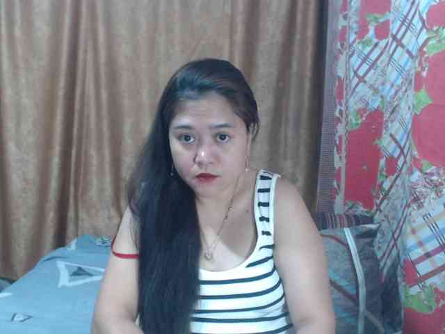 Precious0088 webcam
