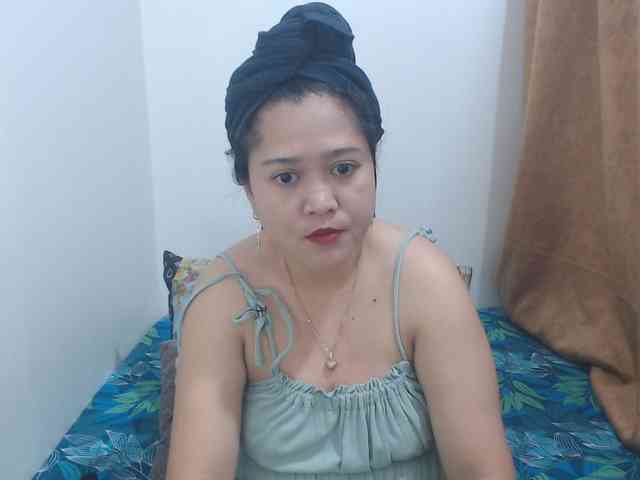 Precious0088 webcam