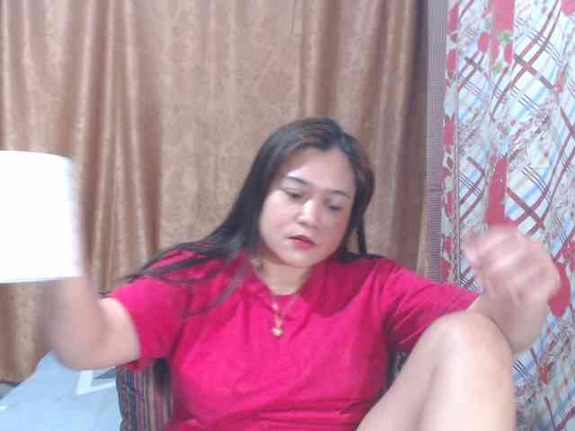 Precious0088 webcam