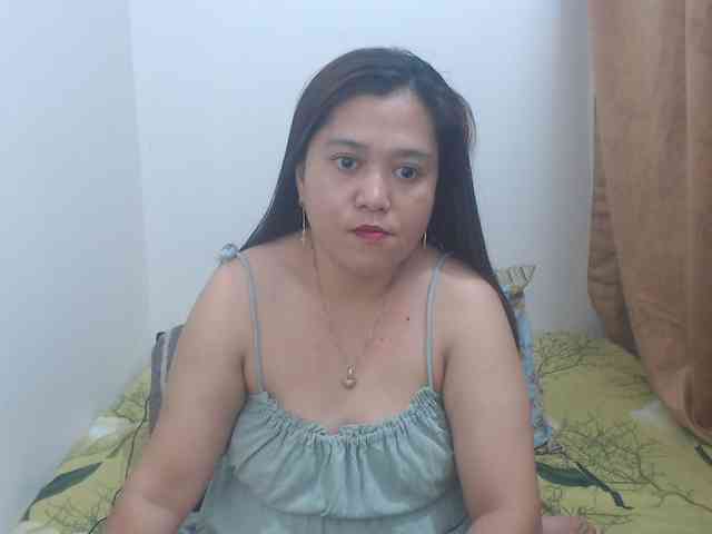 Precious0088 webcam