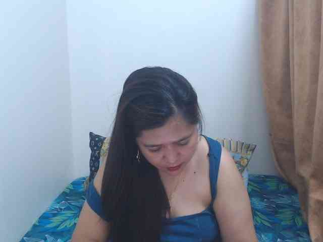 Precious0088 webcam