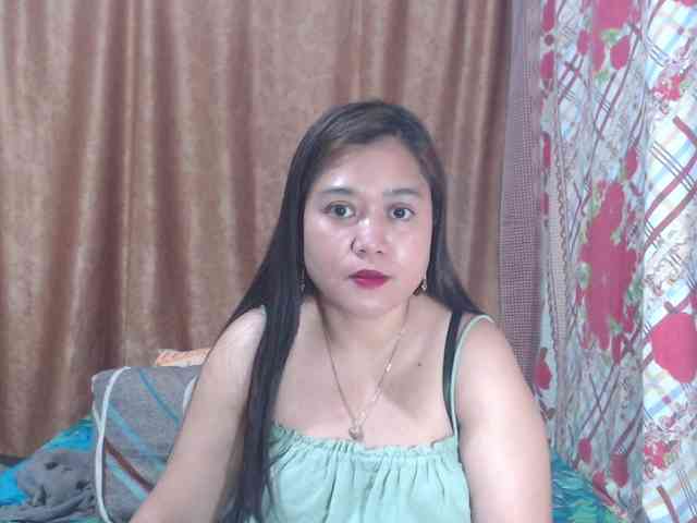 Precious0088