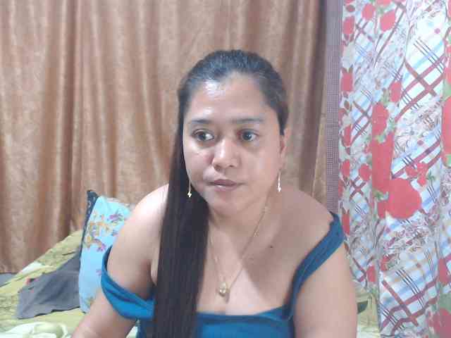 Precious0088 webcam