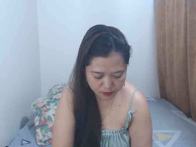 Precious0088 webcam