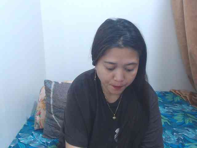 Precious0088 webcam
