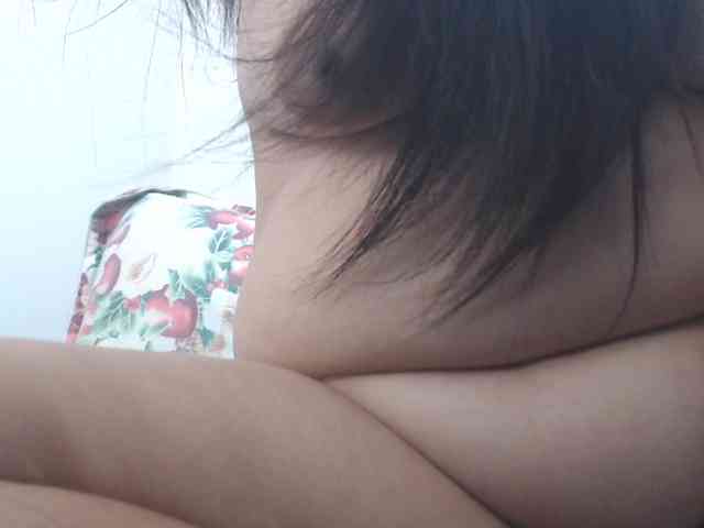 Precious0088 webcam
