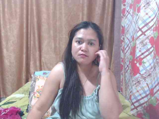 Precious0088 webcam