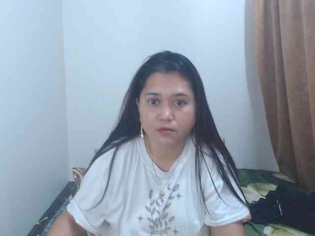 Precious0088 webcam
