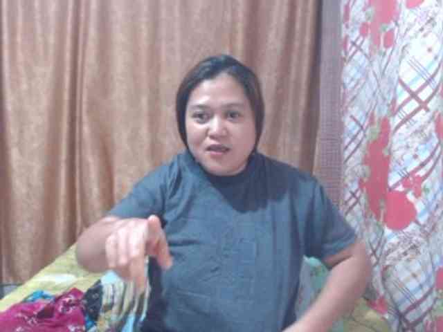 Precious0088 webcam