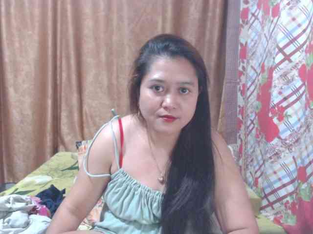 Precious0088 webcam
