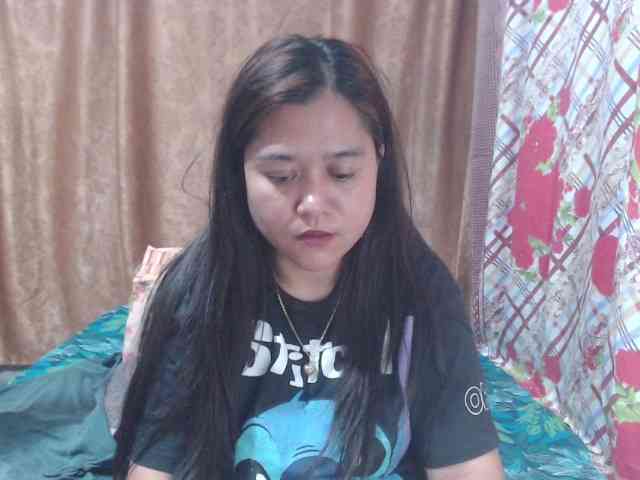 Precious0088 webcam