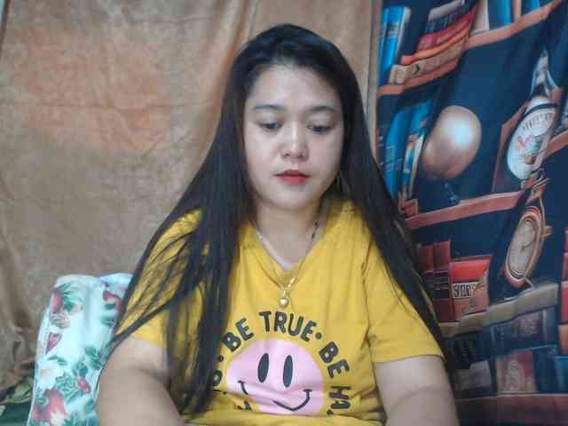 Precious0088 webcam