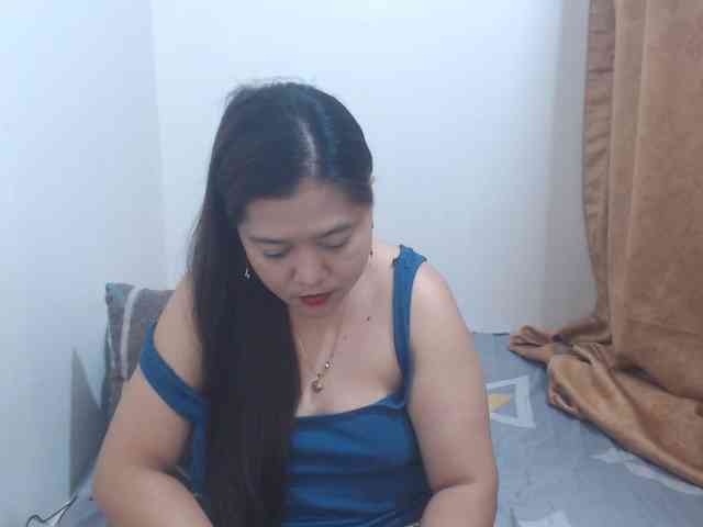 Precious0088 webcam