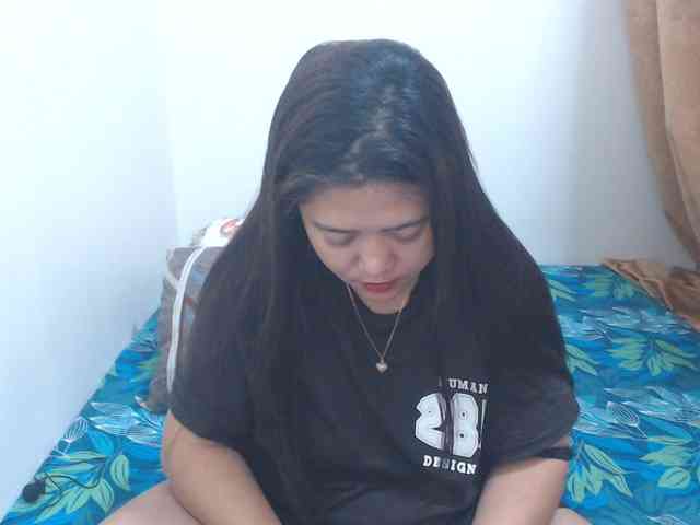 Precious0088 webcam
