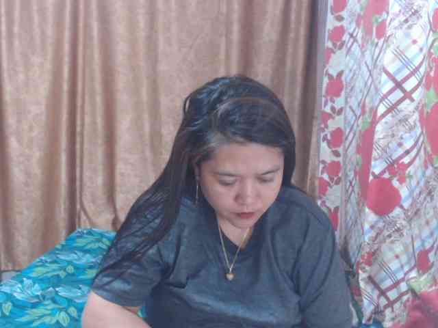 Precious0088 webcam