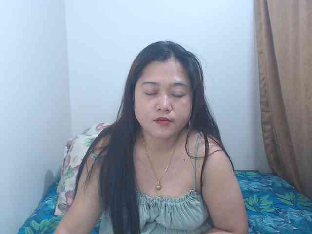 Precious0088 webcam