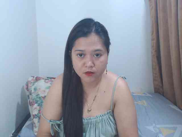 Precious0088 webcam