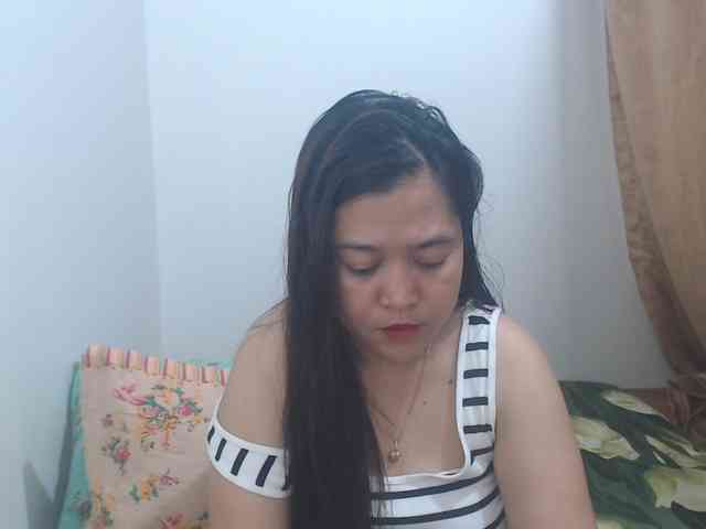 Precious0088 webcam