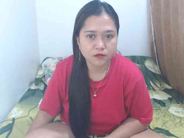 Precious0088 webcam