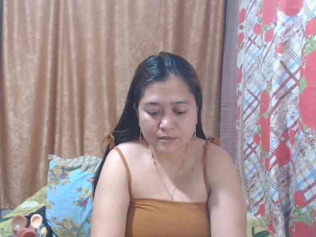 Precious0088 webcam