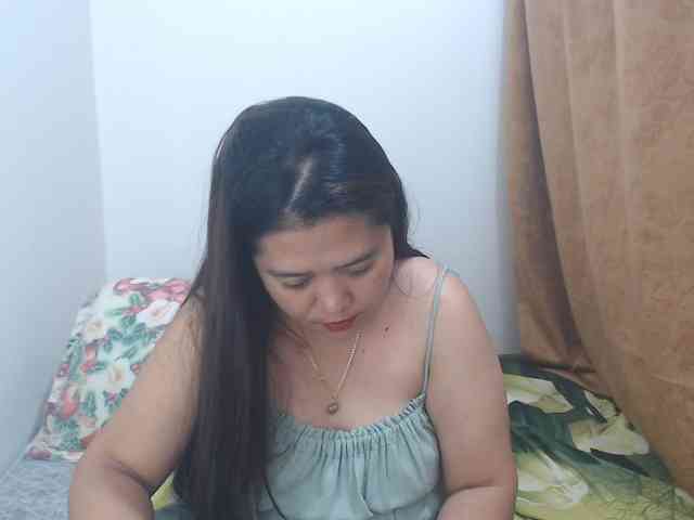 Precious0088 webcam